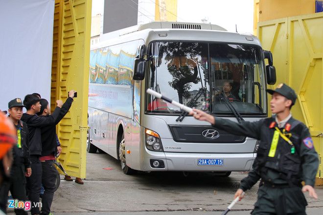 Tập kín Việt Nam Campuchia