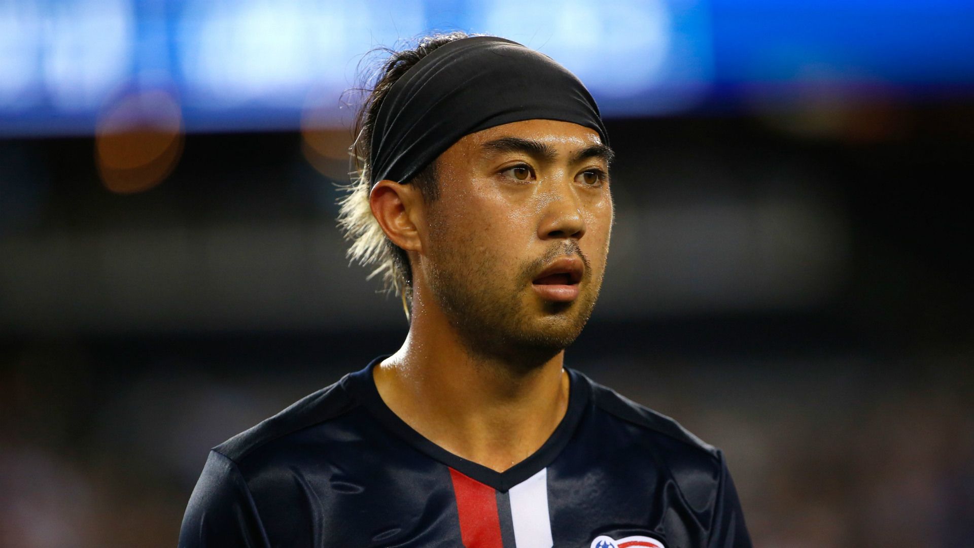 Lee Nguyen MLS 02012018