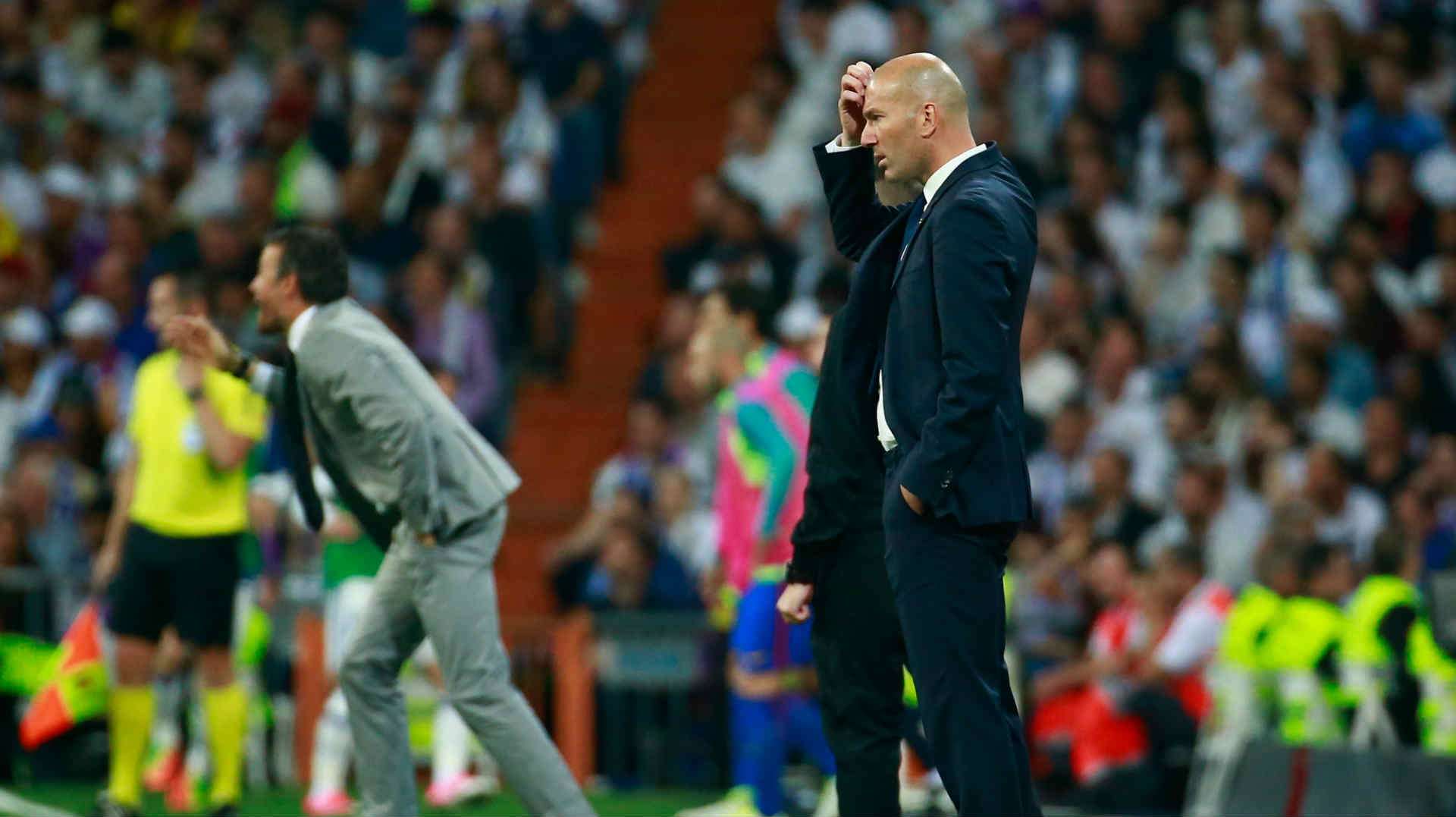 2017-04-24-realmadrid-zidane