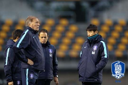 Toni grand 그란데 미냐노