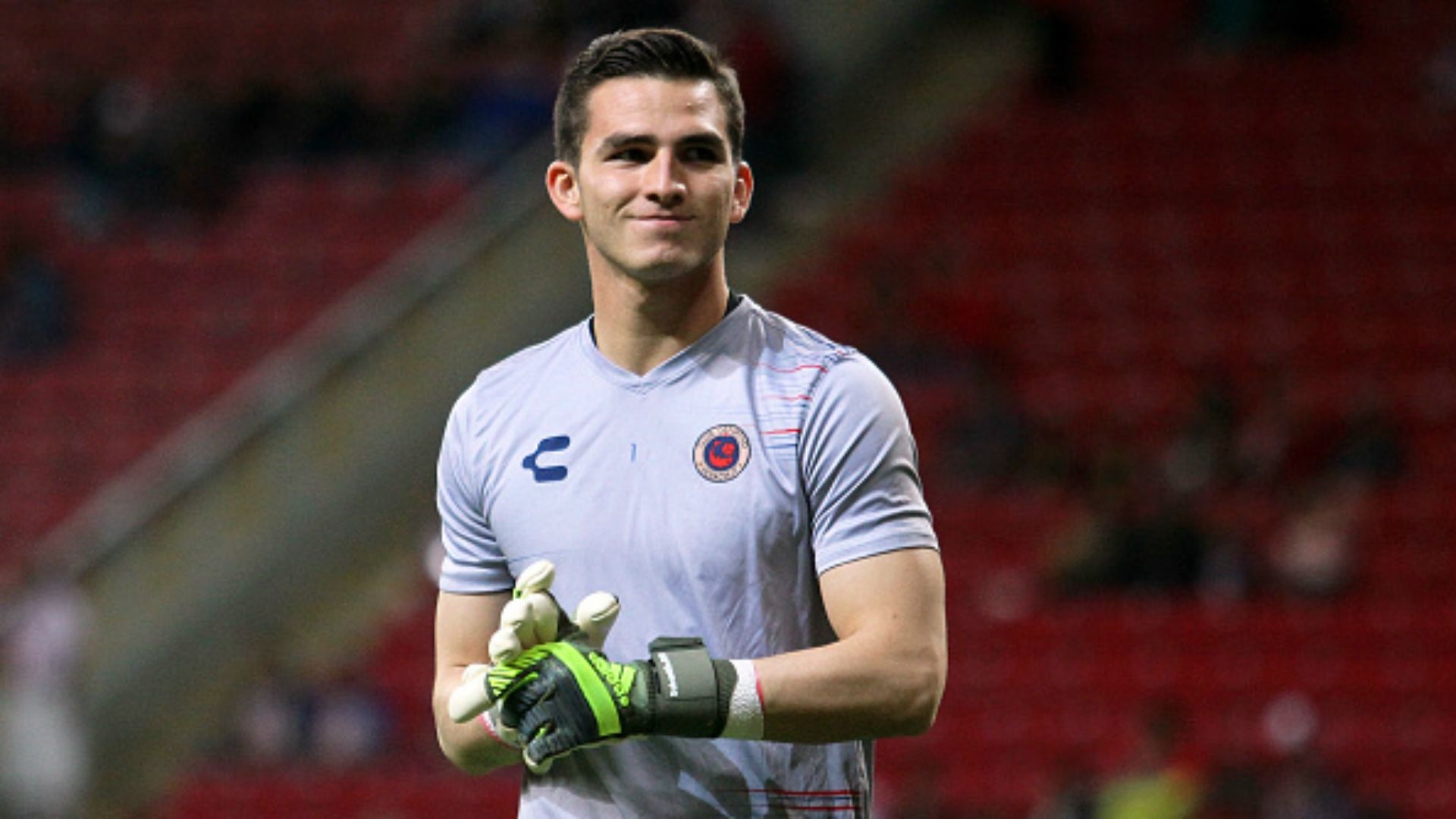 Sebastián Jurado Veracruz