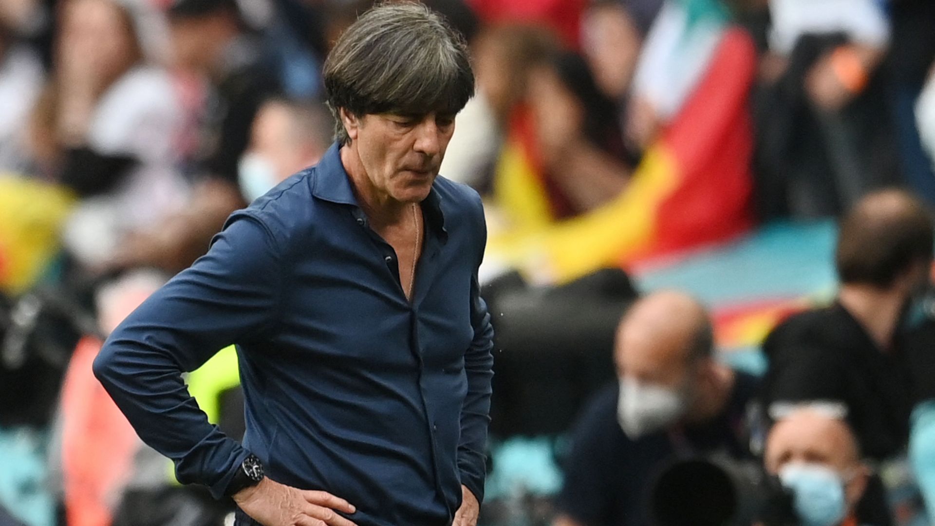 Joachim Löw