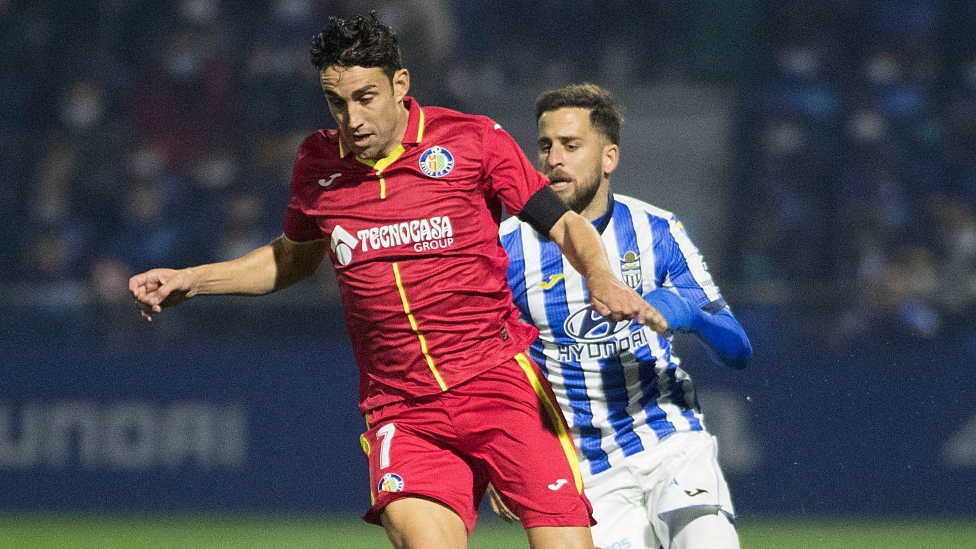 ATLETICO BALEARES 16122021