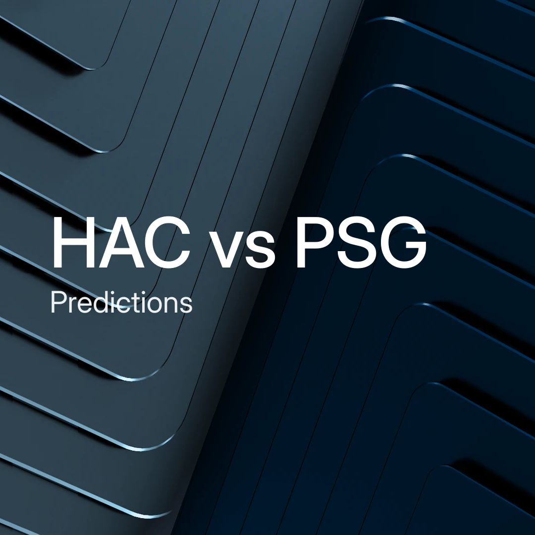 Le Havre vs PSG Predictions