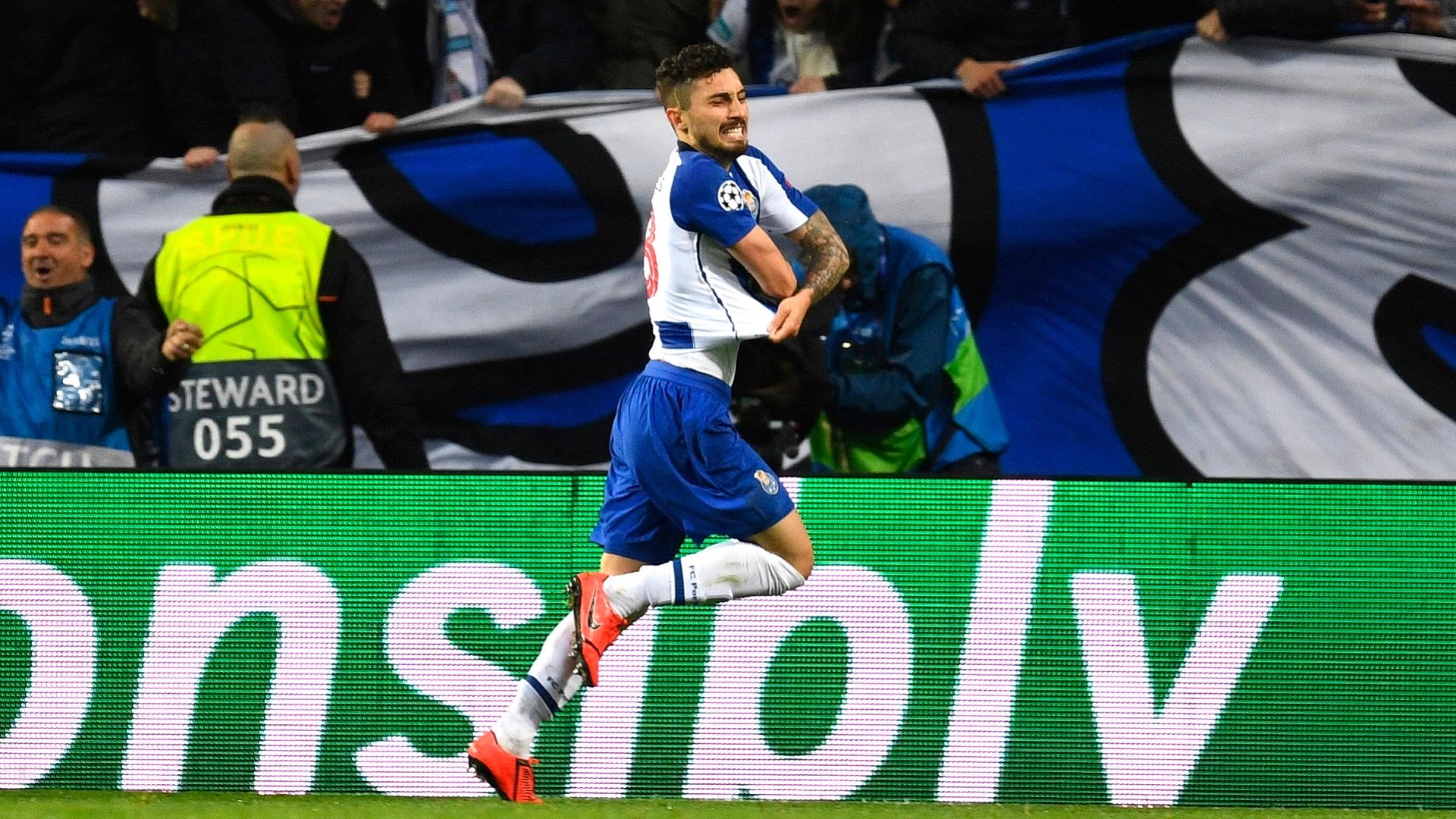 2019-03-07 Telles Porto