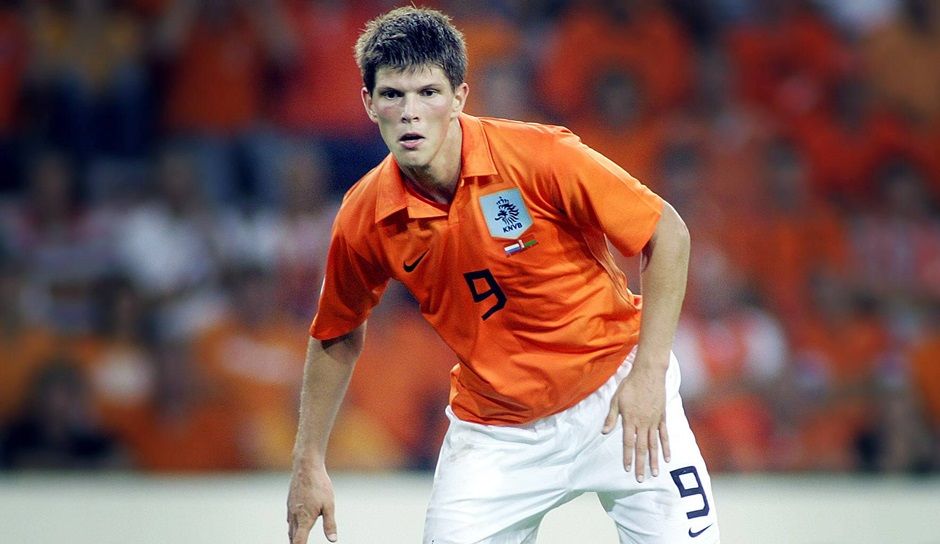 20-huntelaar.jpg