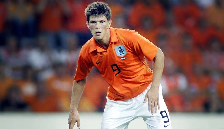 20-huntelaar.jpg