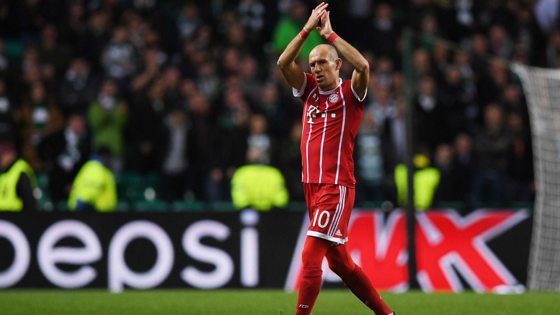 dc9e9d96b02b39eebf5f54add1dab97d7552558c