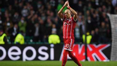 dc9e9d96b02b39eebf5f54add1dab97d7552558c