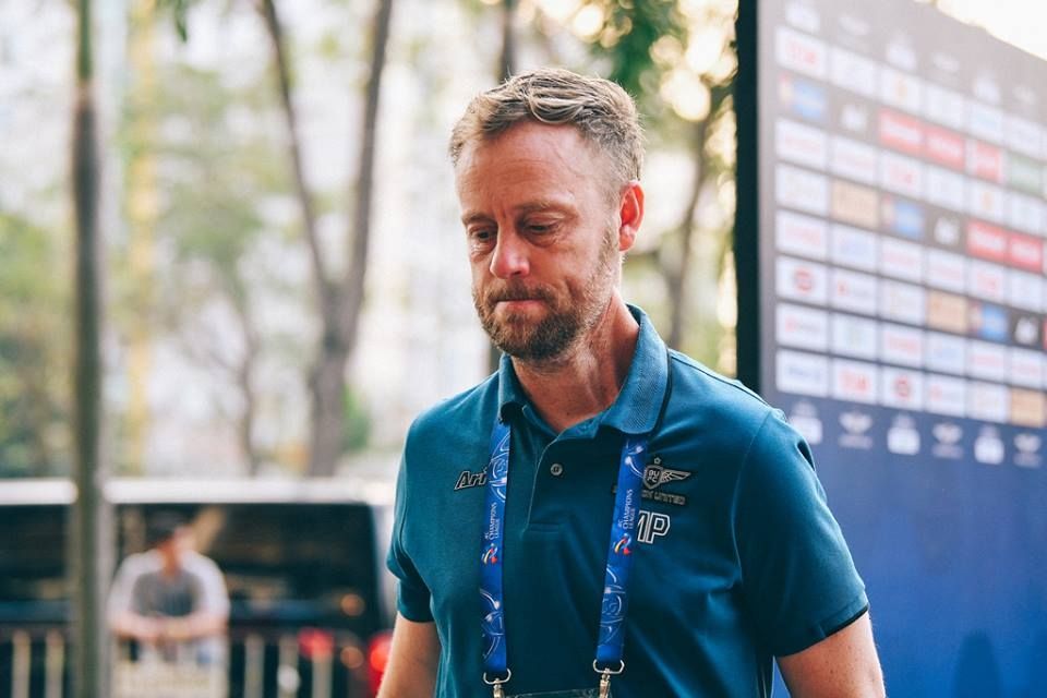 มาโน โพลกิ้ง