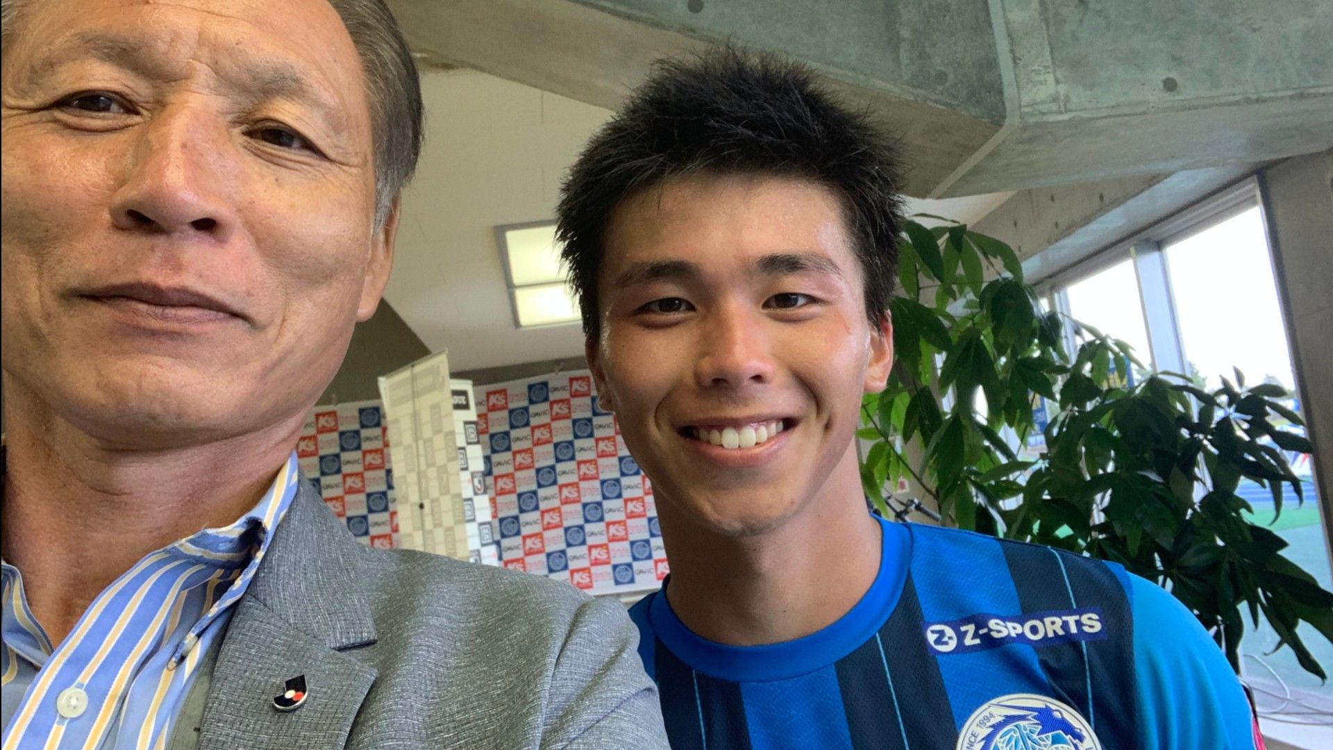 20190924_harahiromi7_kurokawa