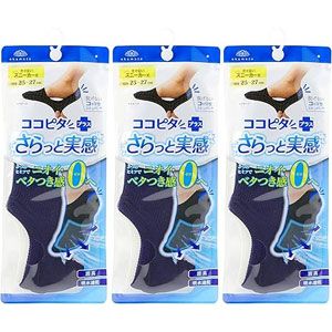 202507Prime_PreShoes_8_3