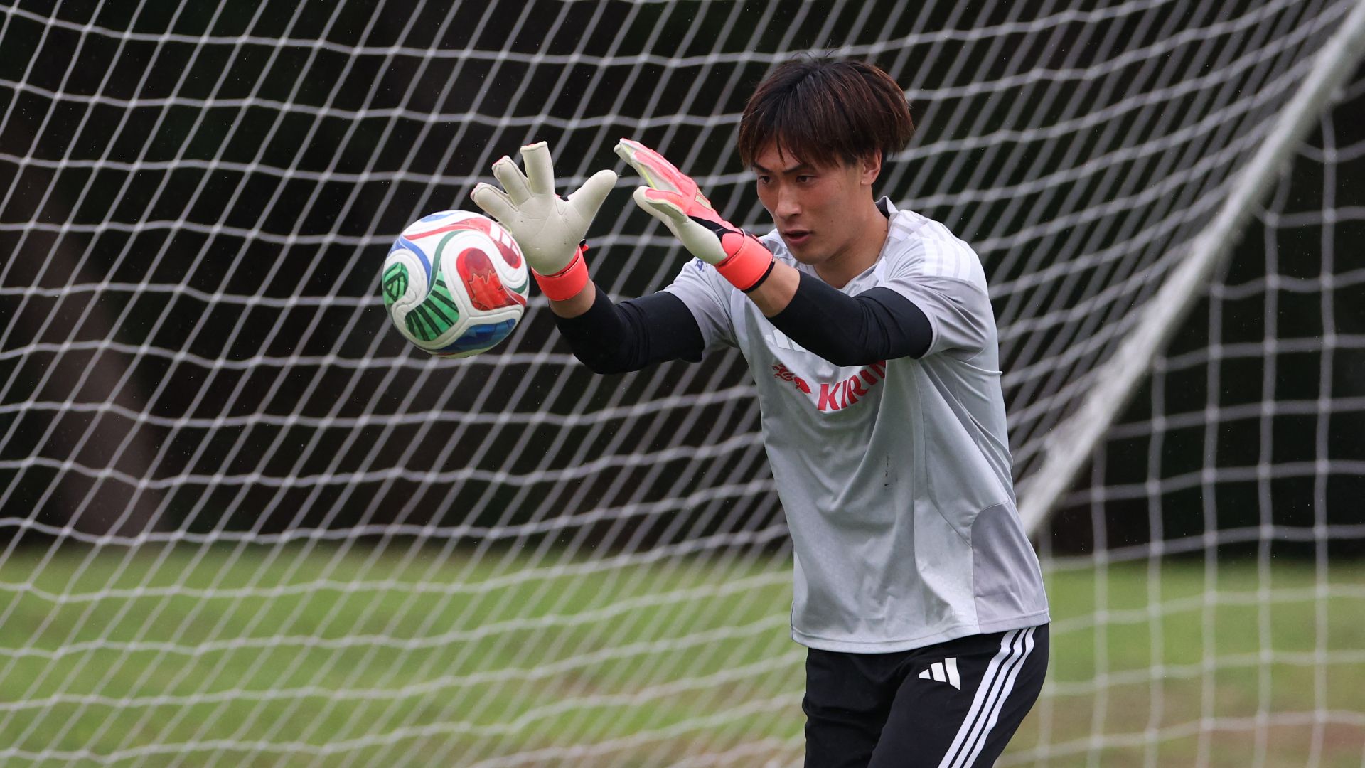 keisuke-osako