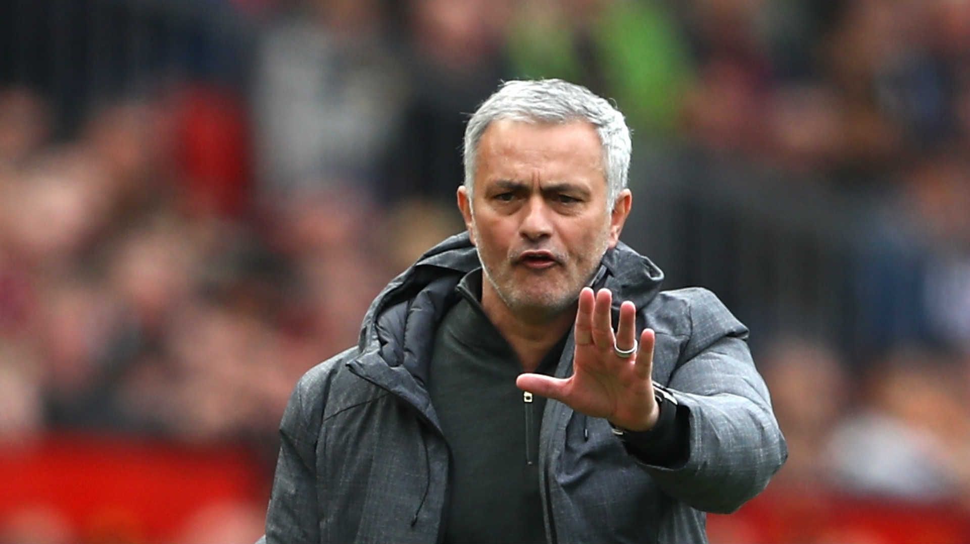 2017-05-04-manchester-mourinho