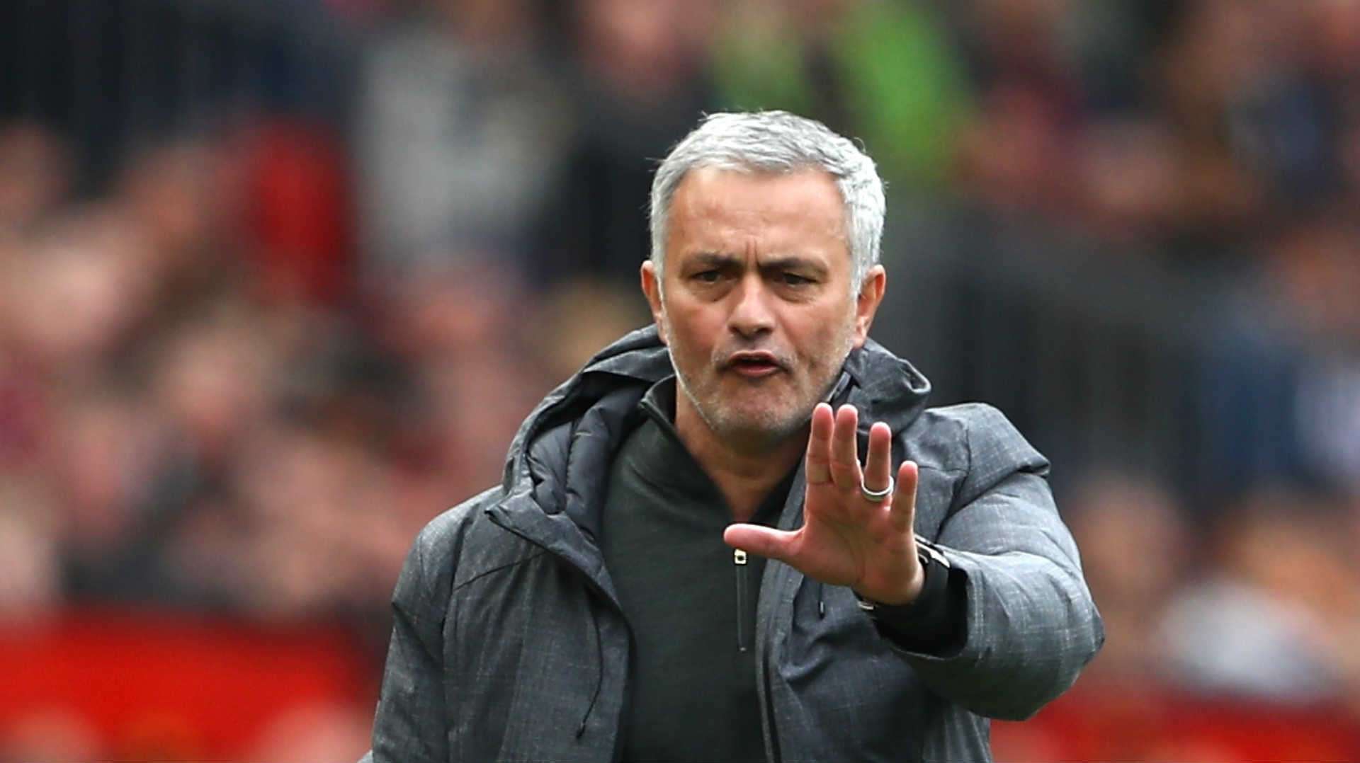 2017-05-04-manchester-mourinho