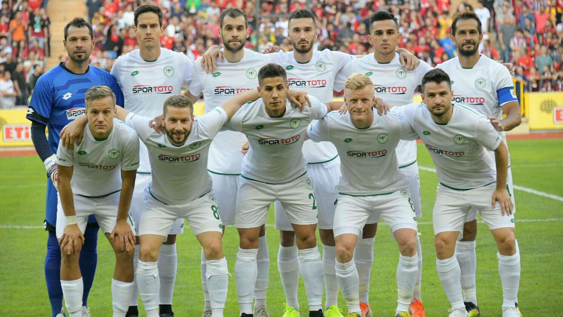 konyaspor_1920_18082019