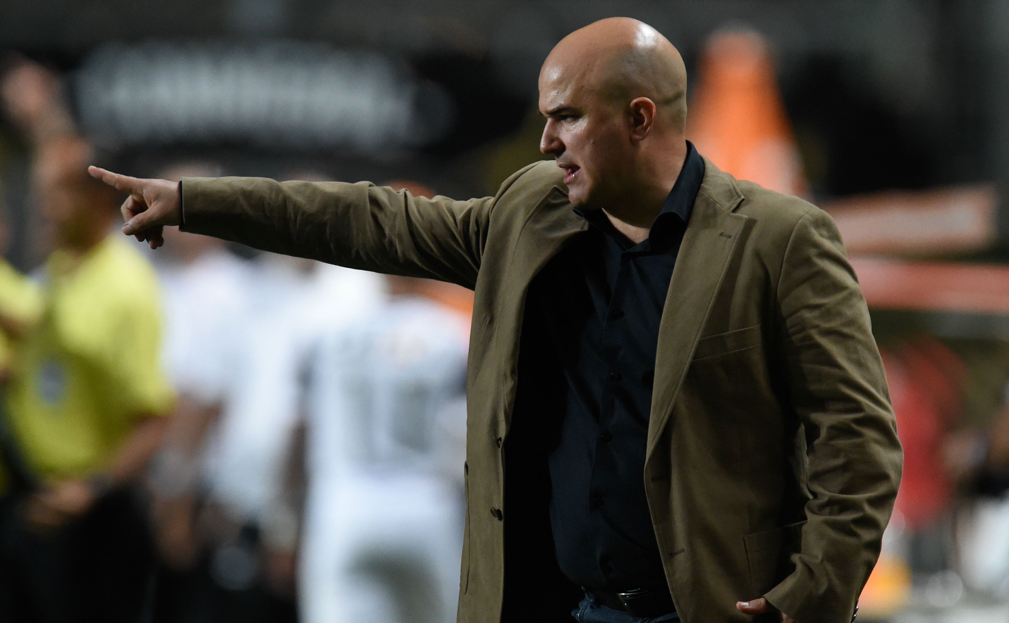 Jubero2 (Paraguay) 05-03-19