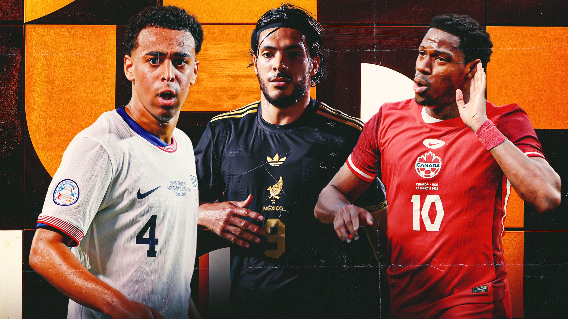 Goal Cup Tier Rankings 2025