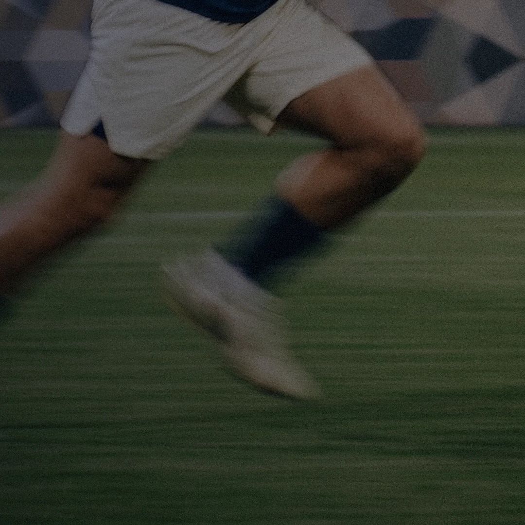 Apuestas de la Jornada 4 de Champions League