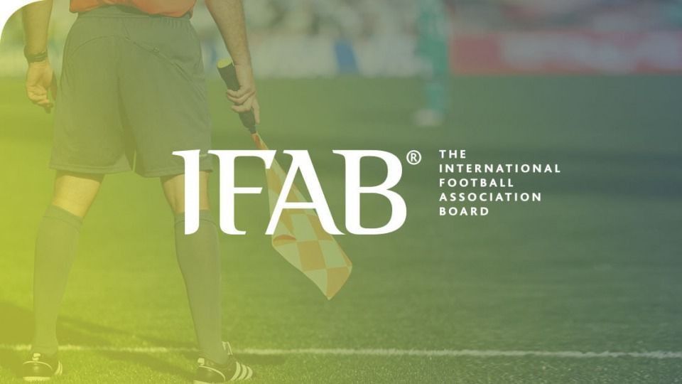 IFAB