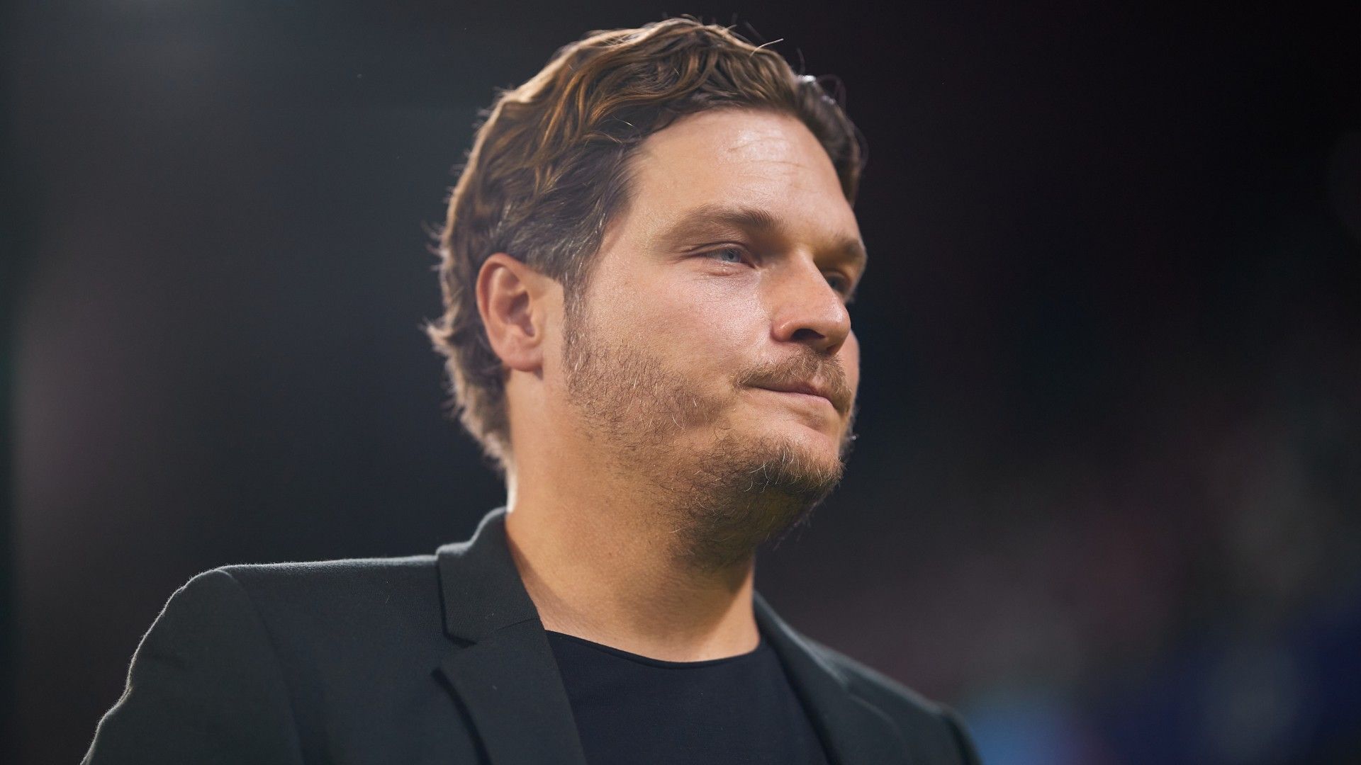 Edin Terzic Borussia Dortmund 05102022