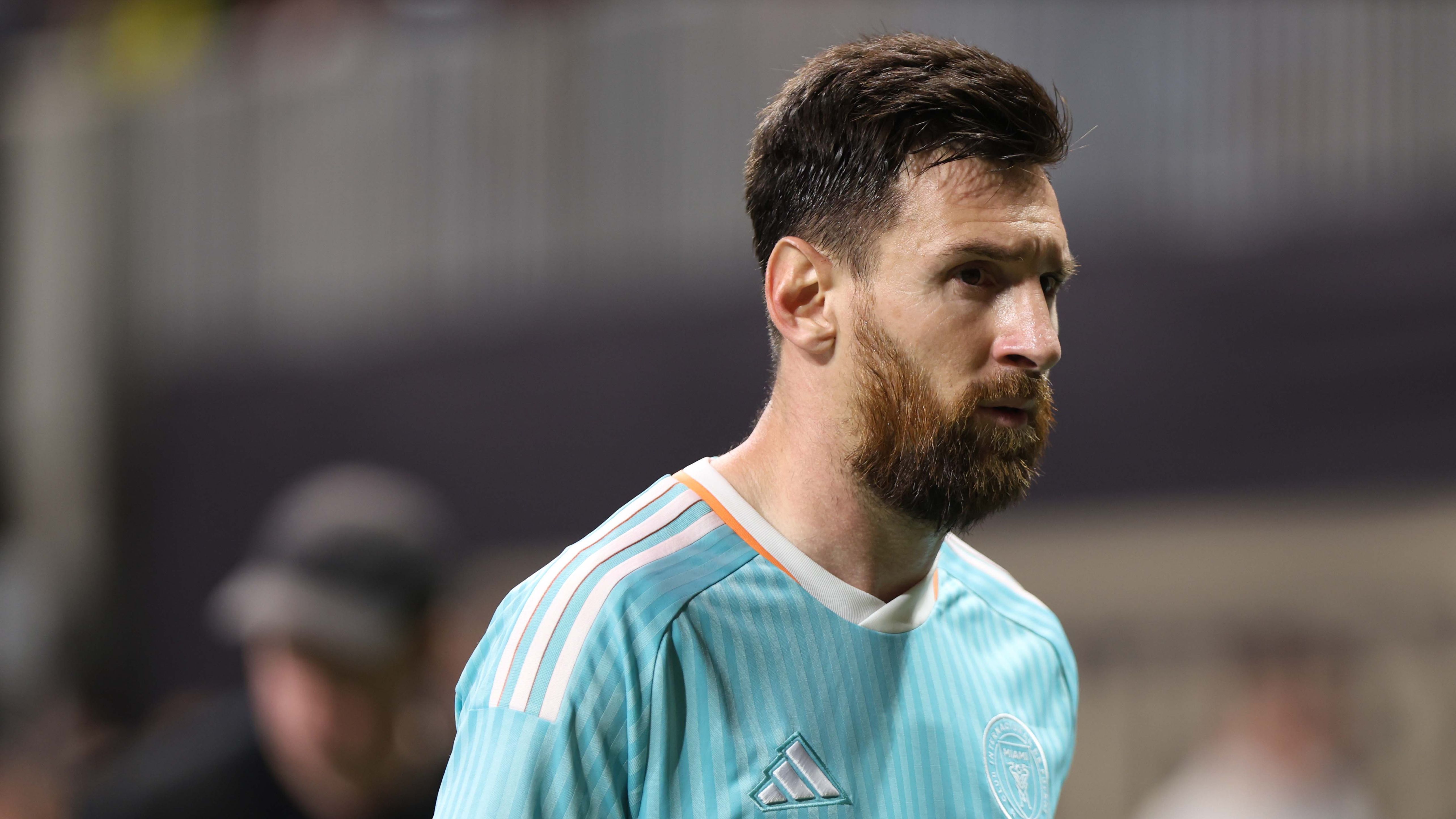 Messi GFX HIC 2-1 11/2