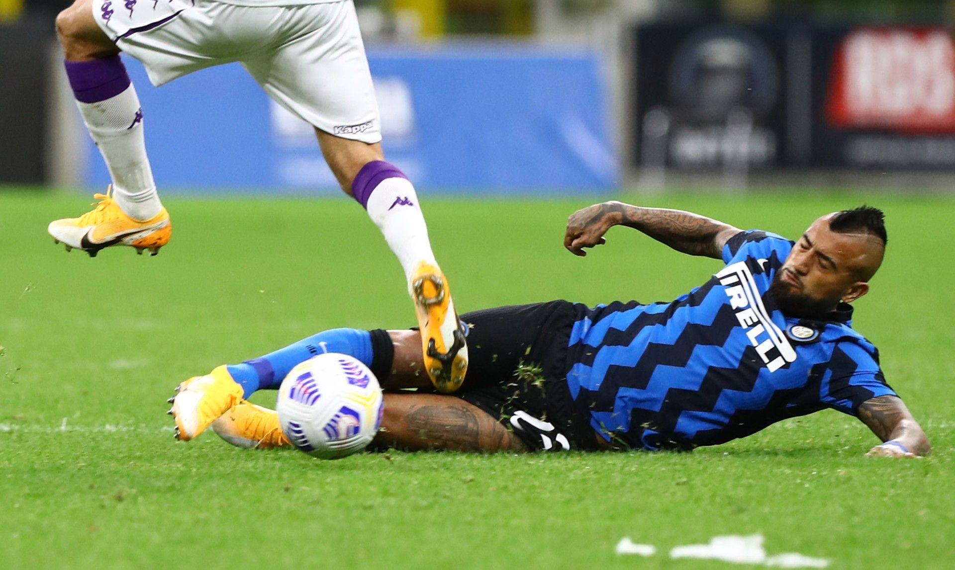 vidal-inter