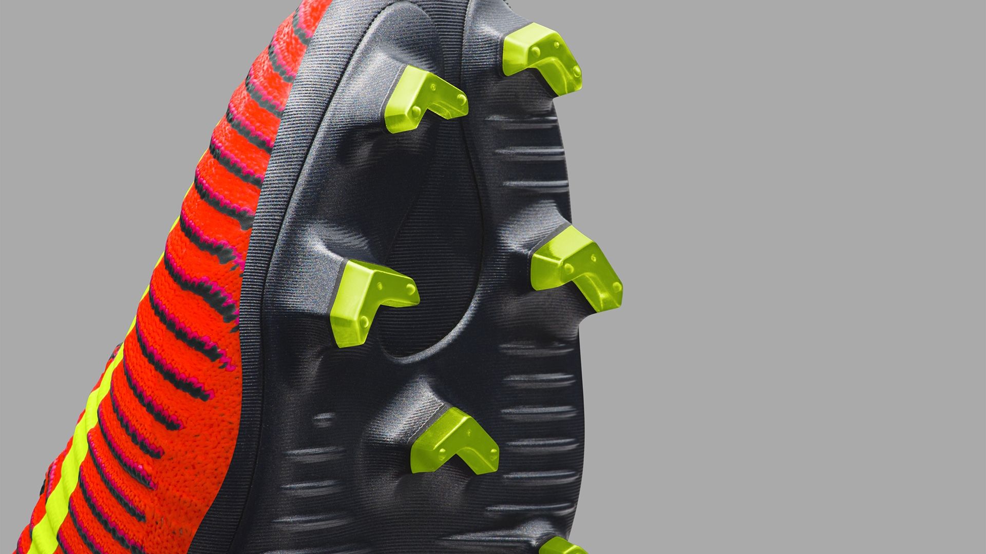 2gmp9urck4se1lj8p9rdx9prn