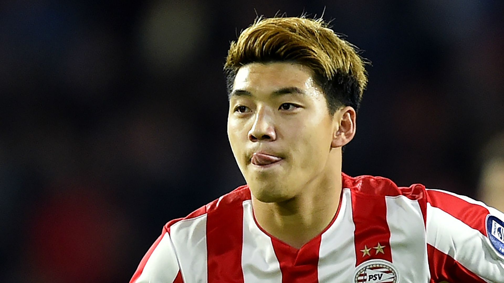 2019_10_27_doan_goaljpg