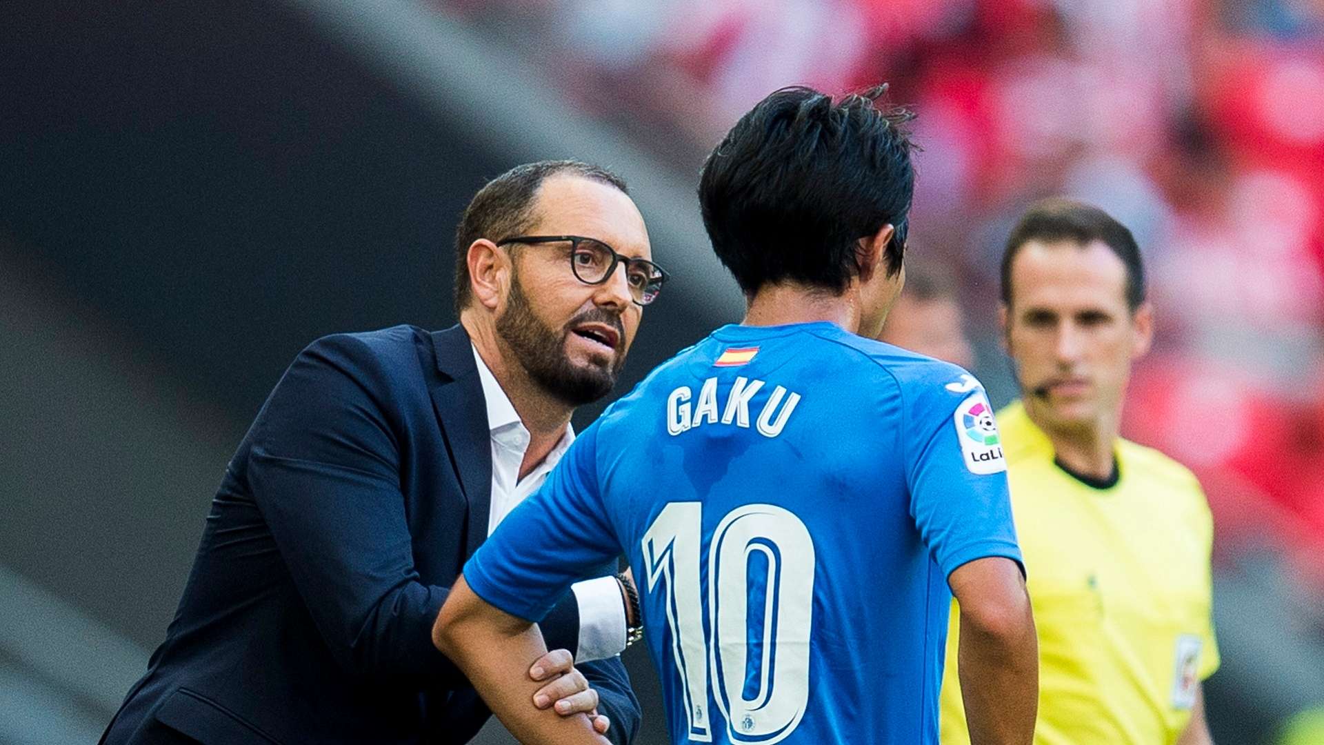 2017-08-26 Shibasaki Getafe