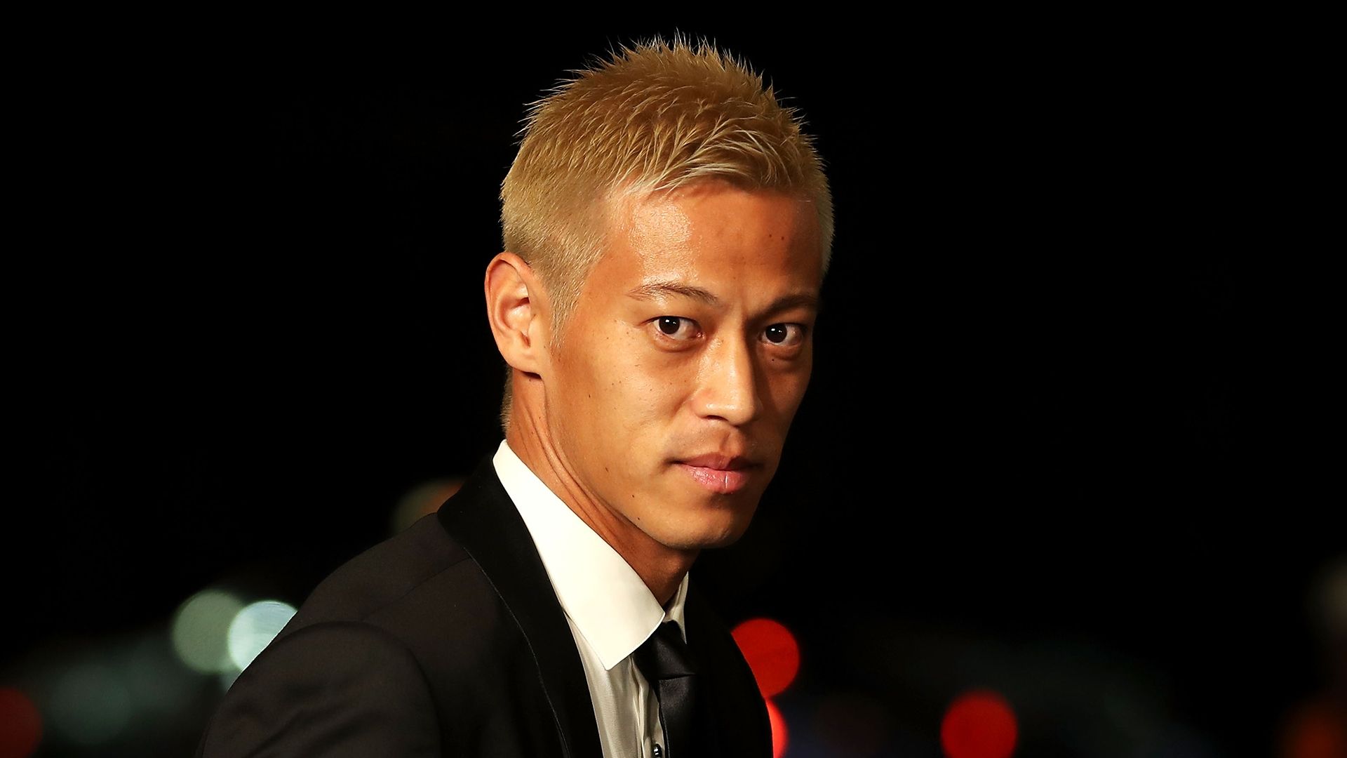 2020_01_14_Keisuke_Honda