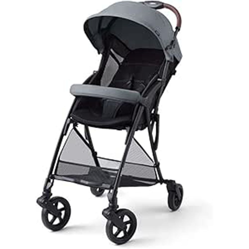 2 amazon blackfriday baby 2025 