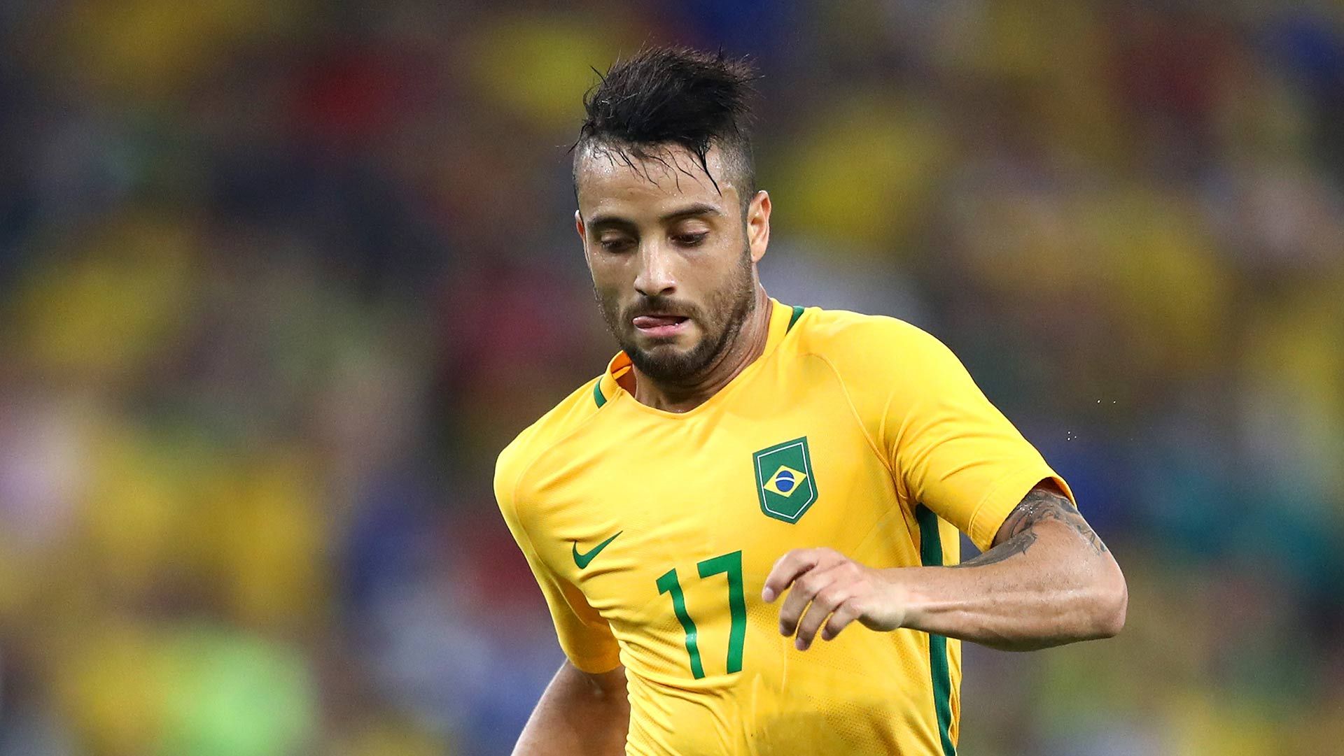 2018_7_15_FelipeAnderson