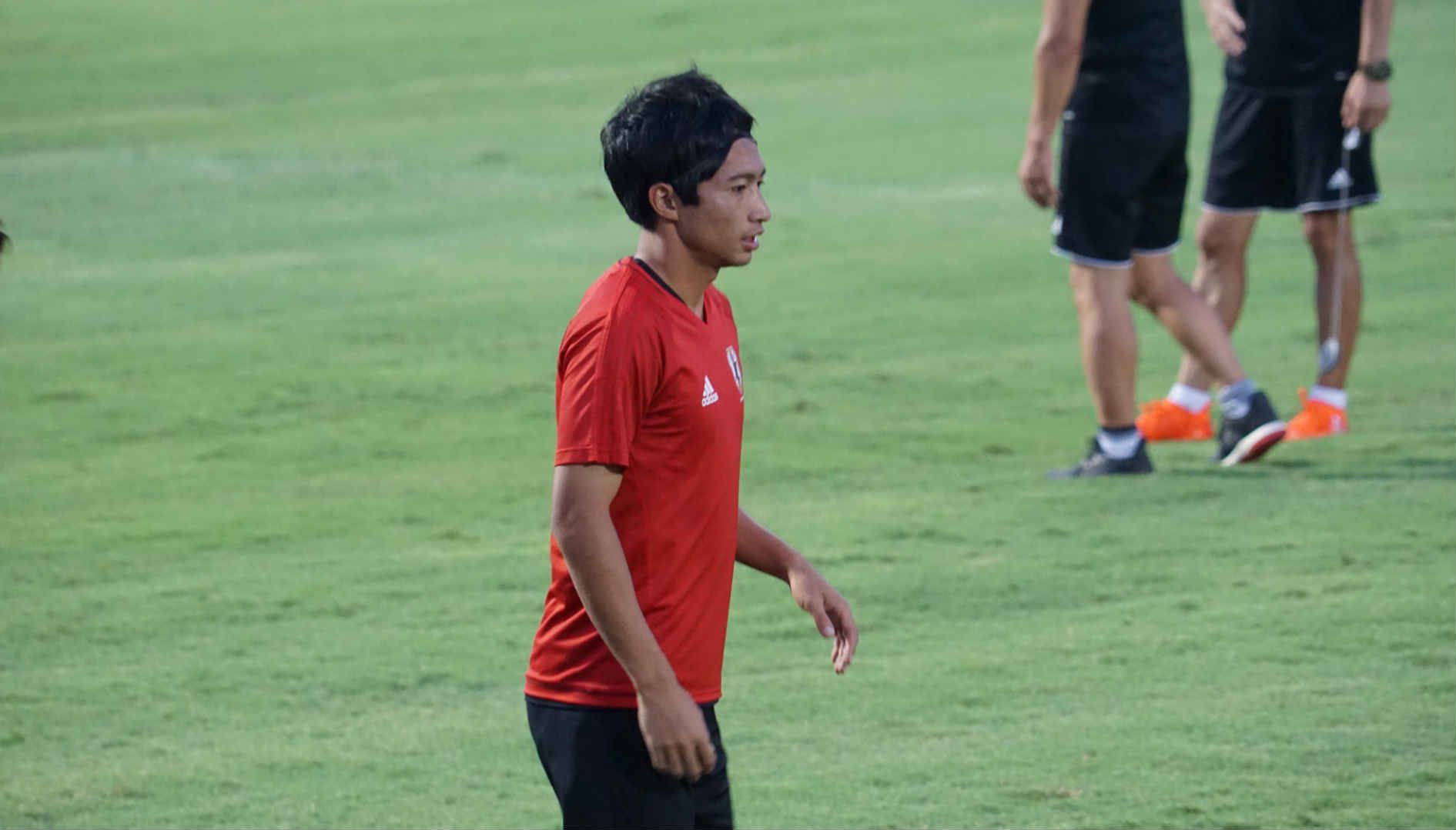 2017-09-04-gaku-shibasaki