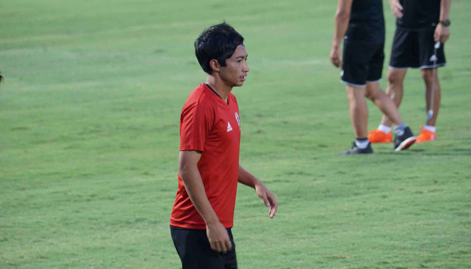 2017-09-04-gaku-shibasaki