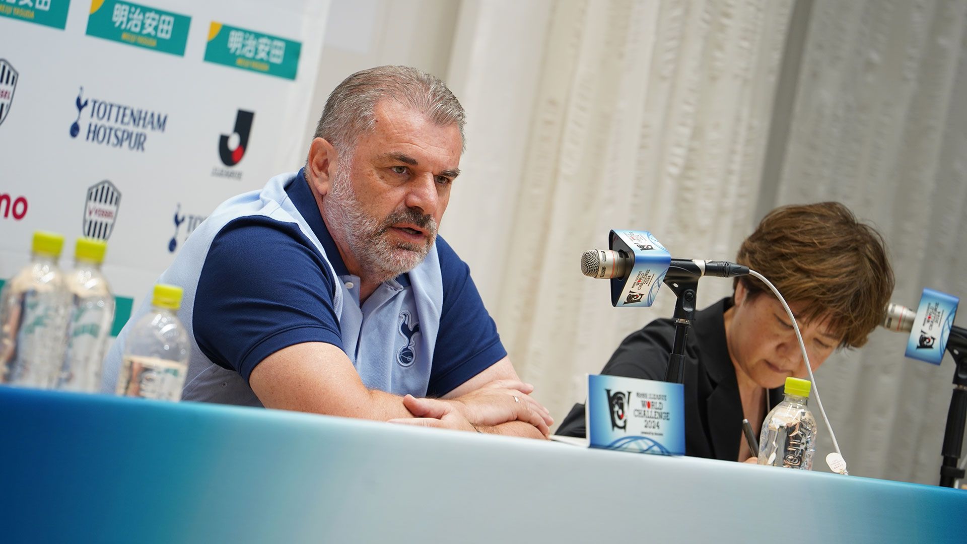 20240726_Postecoglou