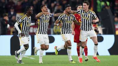 bremer_roma_juve.jpg