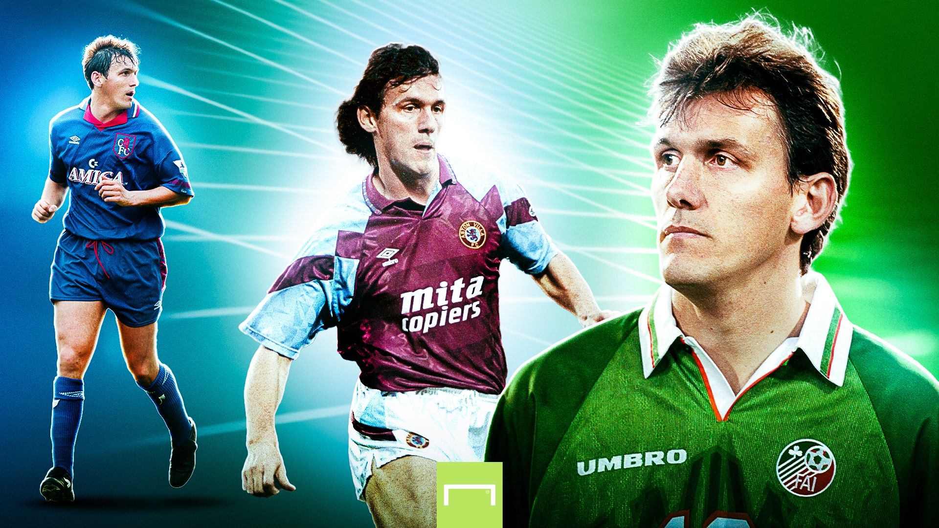 Cascarino GFX