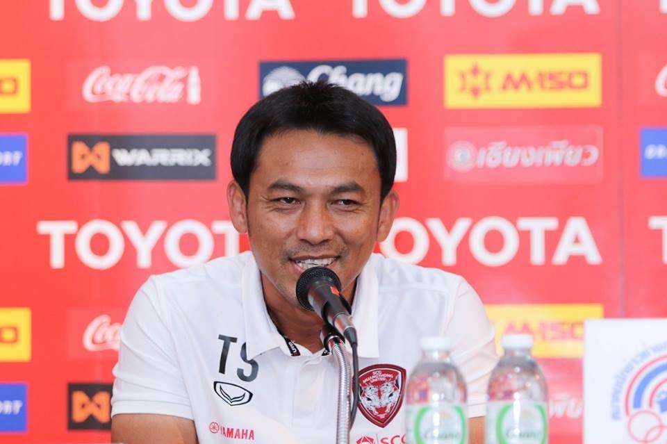 ธชตวัน ศรีปาน