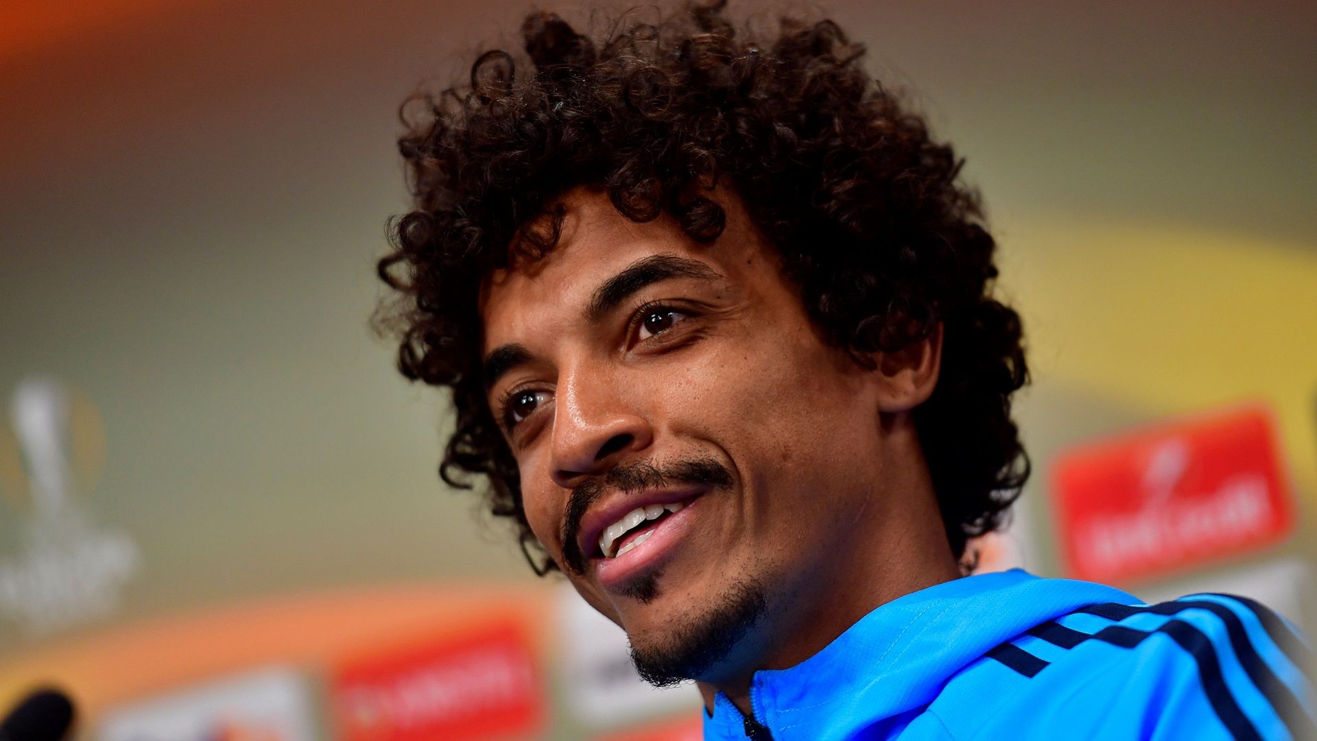 2018-04-15 luis gustavo Marseille