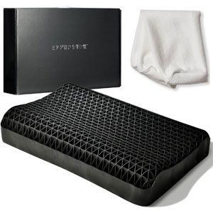 20251124_Amazon_osusume_5_3