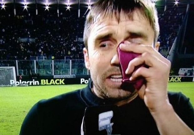 captura Chacho Coudet