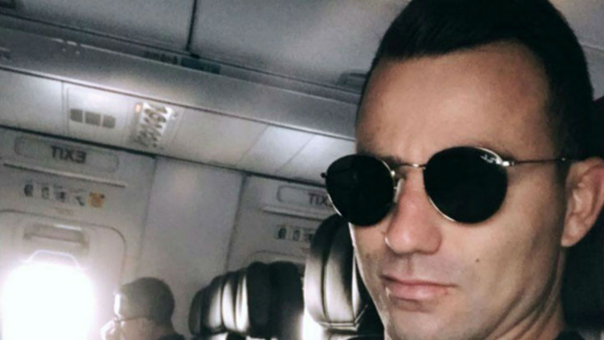 marco pappa goal guatemala