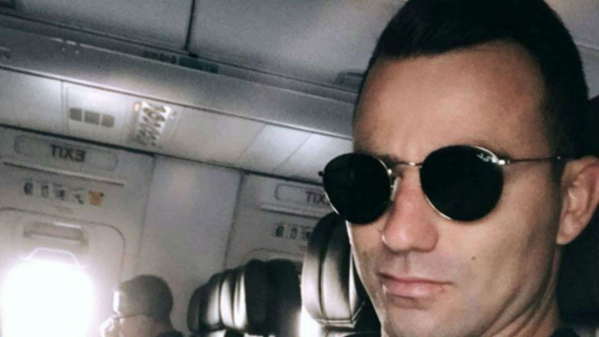 marco pappa goal guatemala