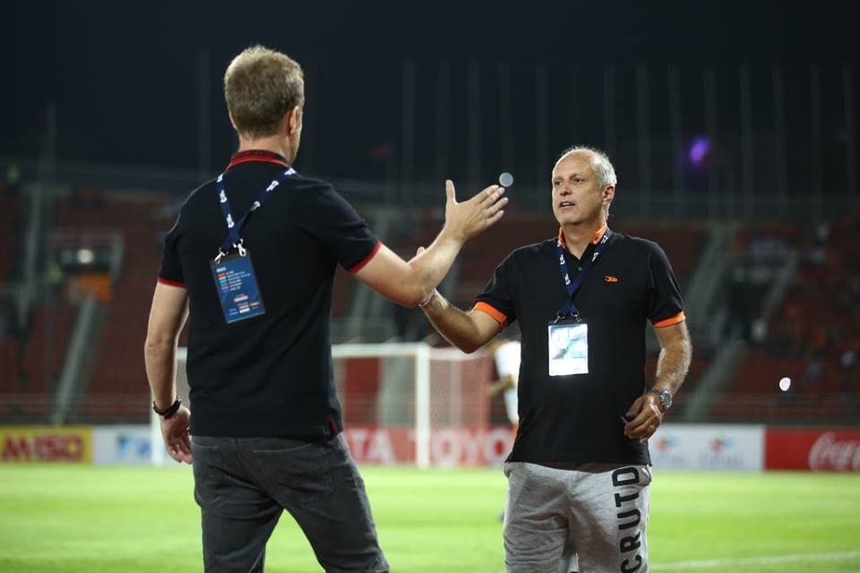 อเล็กซานเดร กามา