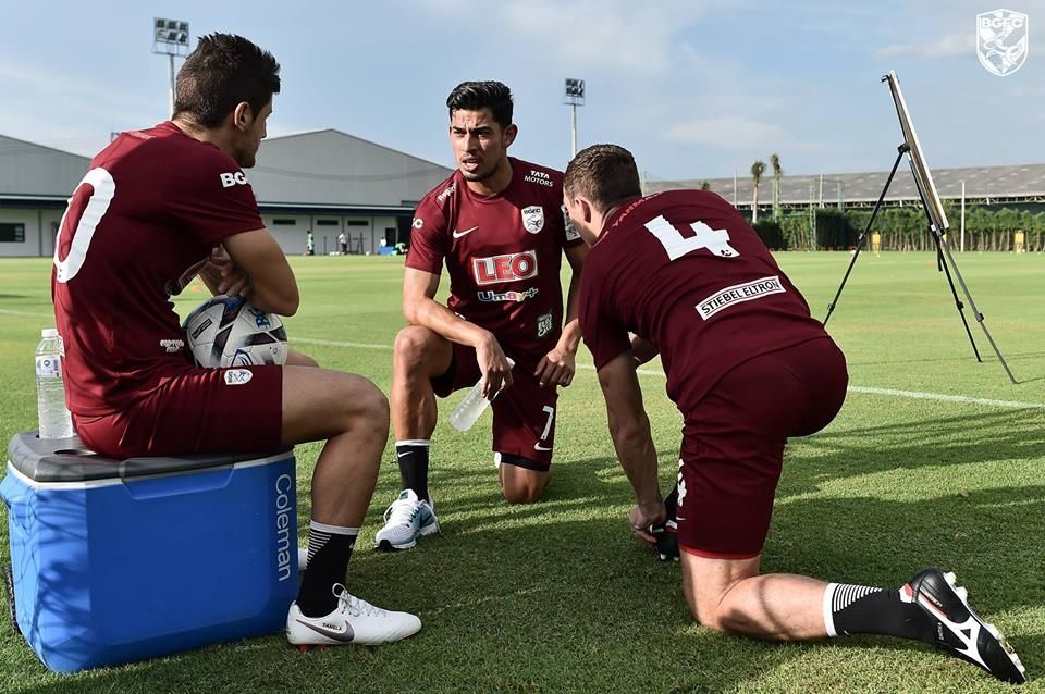 อาเรียล โรดริเกวซ