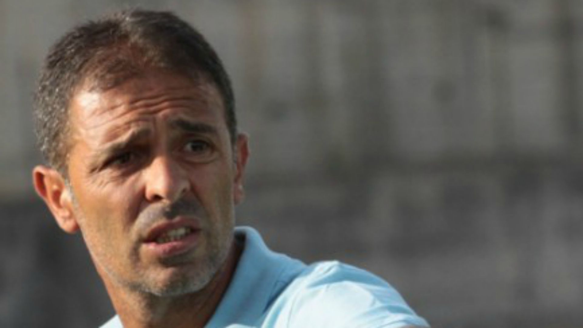 Tarcisio Catanese