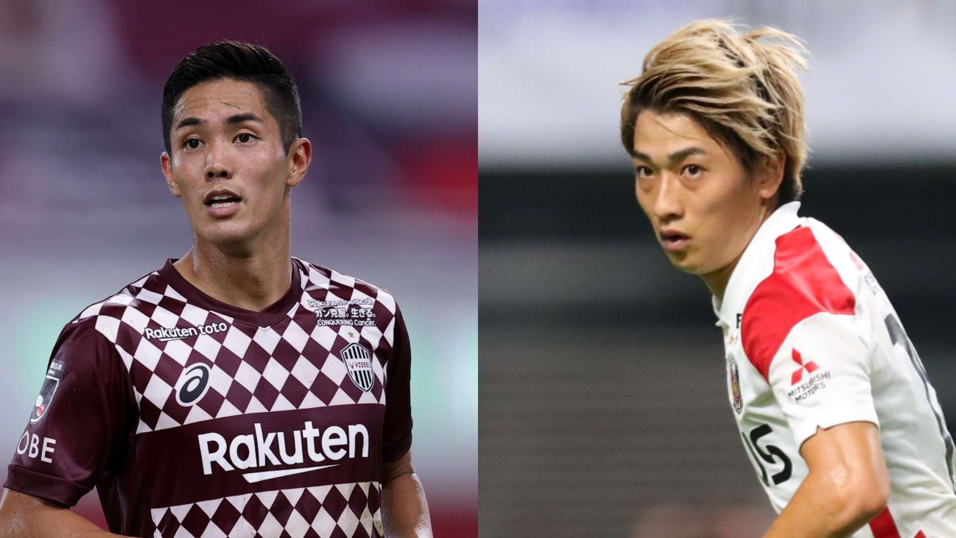 kobe_muto vs urawa_koizumi_toto