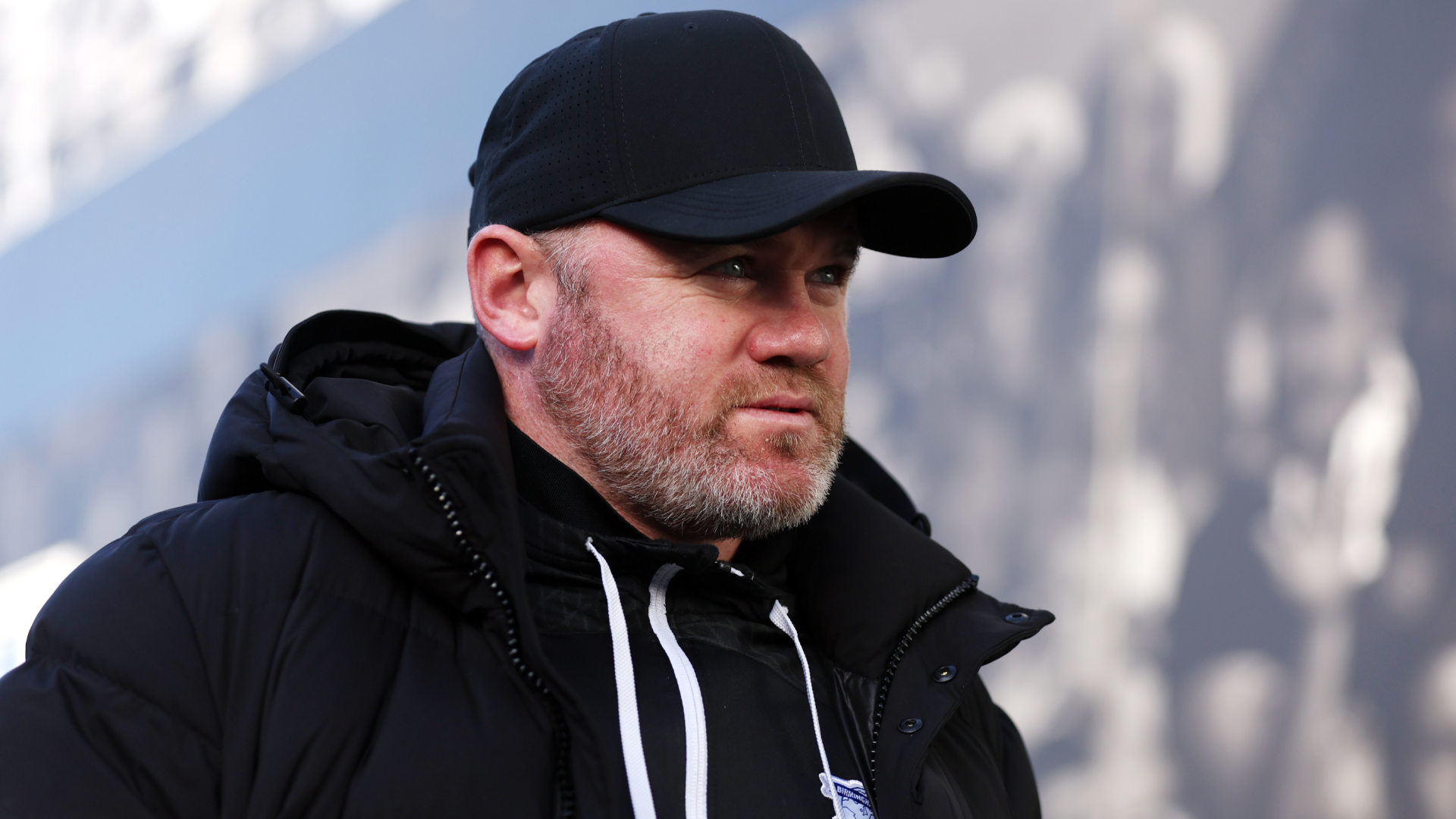 Wayne Rooney told he's handled himself 'really well' in management despite Birmingham & Plymouth struggles as ex-Premier League midfielder reveals what England & Man Utd legend needs to succeed | Goal.com UK