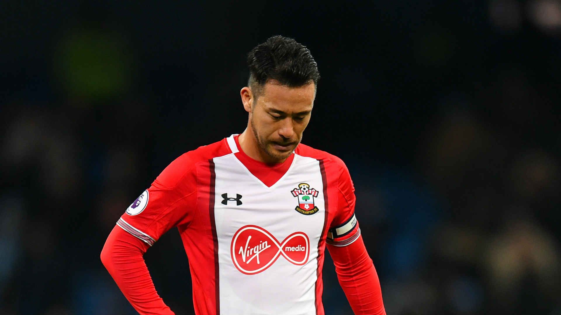 2017-11-30-maya-yoshida